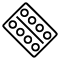 Pill Drug Tablet Prescription