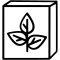 Pack Drug Plant