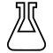 Substance Chemical