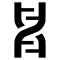 Dna Sequence