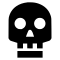 Skull Bones