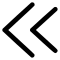 Previous Interface