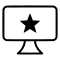 Desktop Star