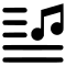 Note Text