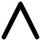 Previous Track Top Arrow Navigation Ui Control