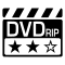 Dvdrip
