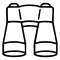 Binokl