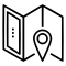 Trail Map