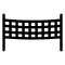 Vollyball Net