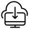 Computer Download
