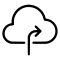 Save To