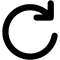 Load Arrow