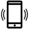 Cell Phone Signal