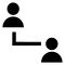 Users Person