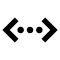 Network Connecting