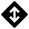 Sign Transfer