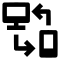 Transfer Mobile Computer