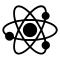 Atom Energy Environment