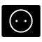 Plug Energy Environment