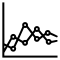 Company Business Finance Report Chart Statics Analysis