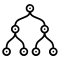 Company Organization Structure Hierarchy Leader Subordinates Nodes