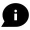 Circle Information