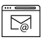 Email At