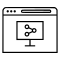 Share Computer Screen