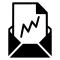 Attachment File Report Analytic Chart