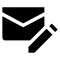 Email Write
