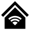 Home Wifi