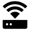Router Wifi