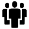 User Group