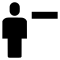 User Minus Remove
