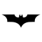 Sign Hero Logo Logotype