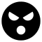 Complainer S
