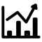 Graphic In A Circle