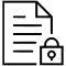 Lock File