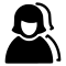 Duplicate Woman