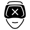 Vr Close
