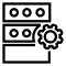 Manage Data