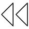 Backward Arrows