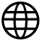 Browse Internet Network