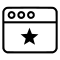 Browser Star