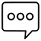Comment Typing