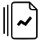 Documents Line