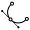 Path Tool