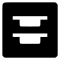 Align Top Edges