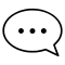 Message Dot