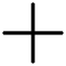 Add Plus